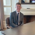 Kyle Brown - @__kyle_brown__ - Instagram