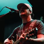 Kyle Brown - @kyle.brown.official - Instagram