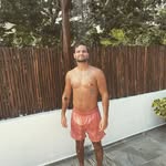 Kyle Brown - @ksnizzle333 - Instagram