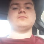Kyle Brown - Facebook
