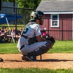 Kyle Brown - @kylebrown_25 - Instagram