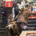Kyle Brown - @kylebrown97 - Instagram