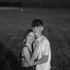 Kyle Brown - @kyle.brown27 - TikTok