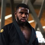 Kyle Brown - @kylebrownbjj - Instagram