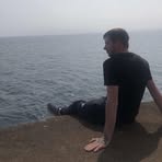 Kyle Brown - Facebook