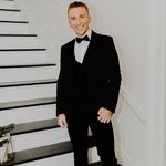 Kyle Brown - @kyledbrown2 - Instagram