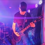 Kyle Brown - @blackwidowsupra - Instagram