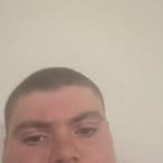 Kyle Brown - Facebook