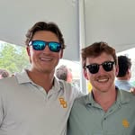 Kyle Brown - @kyle_brown__ - Instagram