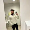Kyle brown - @kyle.brown_ - TikTok