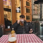 Kyle Brown - @kyle.brown2004 - Instagram