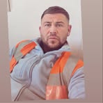 Kyle Brown - Facebook