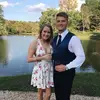 Kyle Brown - @kylebrown6969 - TikTok