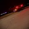 Kyle brown - @kyle_brown2021 - TikTok