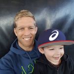 Kyle Brown - @kylebrown - Instagram