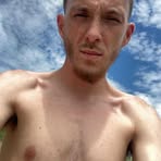 Kyle Brown - Facebook