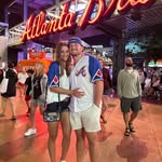 Kyle Brown - @kyle.brown55 - Instagram