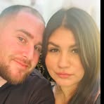 Kyle Brown - Facebook