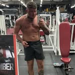 Kyle Brown - @kylebrowny99 - Instagram