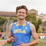 Kyle Brown - @kylebrownpv - Instagram