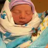 Kyle Brown - @kyle.brown79 - TikTok