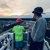 Kyle Brown - @kyle.brown313 - TikTok