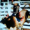 Kyle Brown - @kyle.brown0541 - TikTok