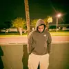 Kyle Brown - @kylebrown.music - TikTok