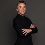 Kyle Brown, DNP, FNP- BC - @ba_injector_kyle - Instagram