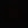Kyle brown - @kyle.brown - TikTok