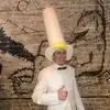 Kyle Brown - @kylebrown283 - TikTok