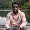 Kyle Brown - @kylebrown090 - TikTok