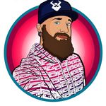 Kyle Brown-Latham - @kylebrownlatham - Instagram