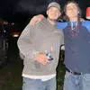 kylebrown - @kyle_brown5289 - TikTok