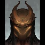 Kylebrowndesign - @kylebrowndesign - Instagram
