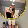 kylee brown - @kyleebrown21 - TikTok