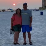 Kyle Brownlee - @kylebrownlee68 - Instagram