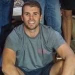 Kyle Brownlee - @kmbrown21 - Instagram