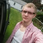 Kyle Brownlee - @brownleeboy - Instagram