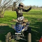 Kyle Brownlee - @kylebrownlee1234 - Instagram
