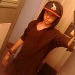 Kyle Brownlee - @killrbrownie - Instagram
