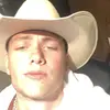 Kyle Brownlee - @skbrownies - TikTok