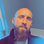 Kyle Brownlee - @brownlee161 - Instagram