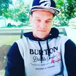 kyle brownlee - @kyle.a.b.1990 - Instagram
