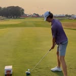 Kyle Brownlee - @kyle_brownlee1667 - Instagram