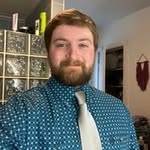 Kyle Brownlee - @kyle.brownlee - Instagram