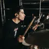 Kyle Brownlee - @kyle_brownlee - TikTok