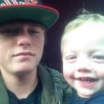 Kyle Brownlee - @kylebrownlee__34 - Instagram