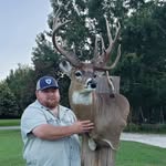 Kyle Brownlee - @kyle_brownlee - Instagram