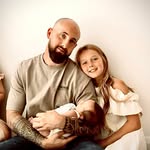 Kyle Brownlee - @kylebrownlee19 - Instagram